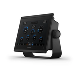 Garmin 10" GPSMAP 8610 with Mapping