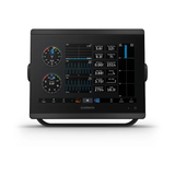 Garmin 10" GPSMAP 8610 with Mapping