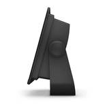 Garmin GPSMAP 8612 With Mapping