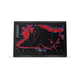 Garmin 16" GPSMAP 8616xsv with Mapping and Sonar