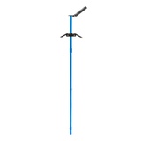 Clam Live Imaging Pole
