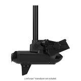 Garmin Force Kraken Black Trolling Motor 90" with Remote Control