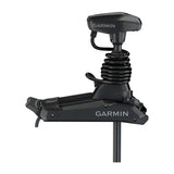 Garmin Force Kraken Black Trolling Motor 90" with Remote Control