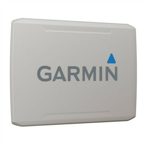 Garmin Protective Cover for Echomap Ultra 12