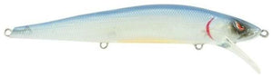 SPRO Mike McClelland McStick 110 Suspending Jerkbait SPRO BLUE