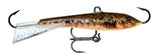 Rapala Jigging Rap