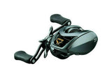 Daiwa Steez CT SV TW 70XH Baitcaster 8.1:1