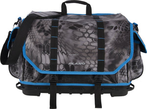 PLANO Z- SERIES TACKLE BAG