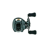 Daiwa Steez CT SV TW 70XH Baitcaster 8.1:1