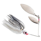 BOOYAH - BLADES SPINNERBAITS