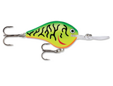 RAPALA DT® (Dives-To) Series-High Falls Outfitters