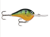 RAPALA DT® (Dives-To) Series-High Falls Outfitters