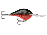 RAPALA DT® (Dives-To) Series-High Falls Outfitters