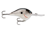 RAPALA DT® (Dives-To) Series-High Falls Outfitters