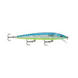 RAPALA - HUSKY JERK