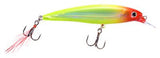 RAPALA - X-RAP