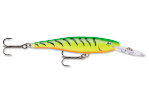 RAPALA - MINNOW RAP