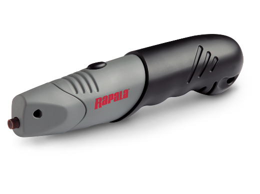 RAPALA - LINE REMOVER/HOOK SHARPENER