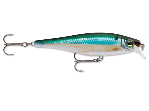 RAPALA - BX MINNOW