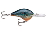 RAPALA DT® (Dives-To) Series-High Falls Outfitters