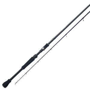 QUANTUM SMOKE S3- SPINNING ROD