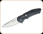 BUCK KNIVES - HEXAM - 3 1/3