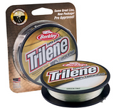 Trilene®100% Fluoro Professional Grade™-High Falls Outfitters