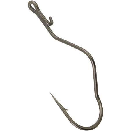 BERKLEY FUSION19 SLOW TURN HOOKS