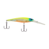 Berkley Flicker Minnow Pro