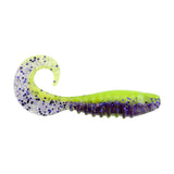 BERKLEY - POWERBAIT PRO GRUB