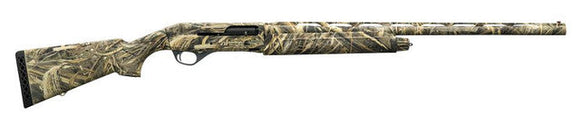 Stoeger Model 3000 12 Ga, 28