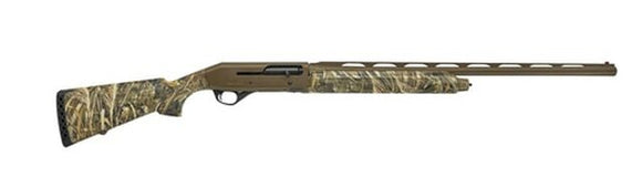 Stoeger M3500 Waterfowl 12 Ga, 28