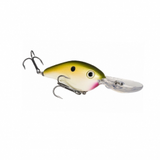 STRIKE KING - PRO MODEL XD CRANKBAITS