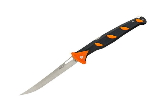 Buck Knives148 Hookset 6