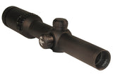 SCORPION VENOM MAX SVM 1-6X24-High Falls Outfitters