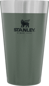 STANLEY - 16 oz BEER PINT
