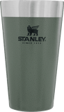 STANLEY - 16 oz BEER PINT