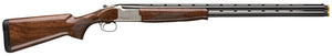 BROWNING CITORI CXS WHITE 12G 3" 28"