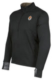 BaseSlayers AMP Heavyweight Top