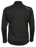 BaseSlayers AMP Heavyweight Top