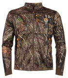 Savanna Aero Crosshair Jacket