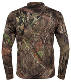 Savanna Aero Crosshair Jacket