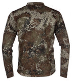 Savanna Aero Crosshair Jacket