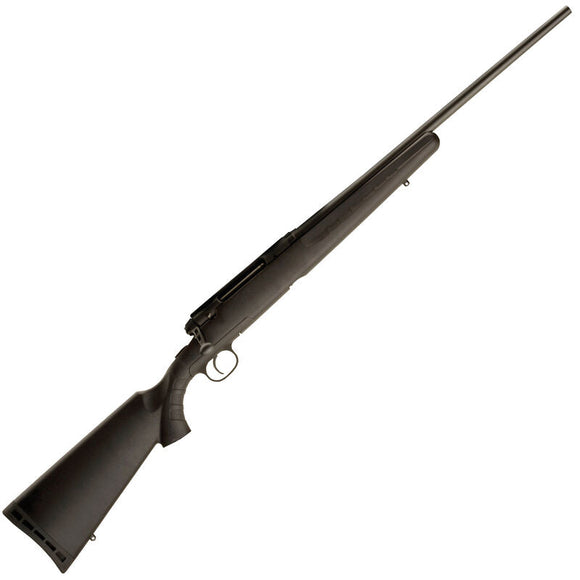 Savage Axis Bolt Action Rifle .308 Winchester 22