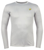 SHIELD SERIES KORETEC TECH WEIGHT TOP