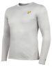 SHIELD SERIES KORETEC TECH WEIGHT TOP