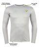 SHIELD SERIES KORETEC TECH WEIGHT TOP