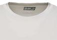 SHIELD SERIES KORETEC TECH WEIGHT TOP