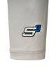 SHIELD SERIES KORETEC TECH WEIGHT TOP