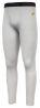 SHIELD SERIES KORETEC TECH WEIGHT PANT
